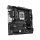 ASRock B860M Pro-A WiFi - 1306613 - zdjęcie 3